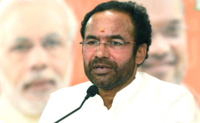 Kishan-Reddy.jpg