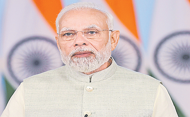 MODI-2.jpg