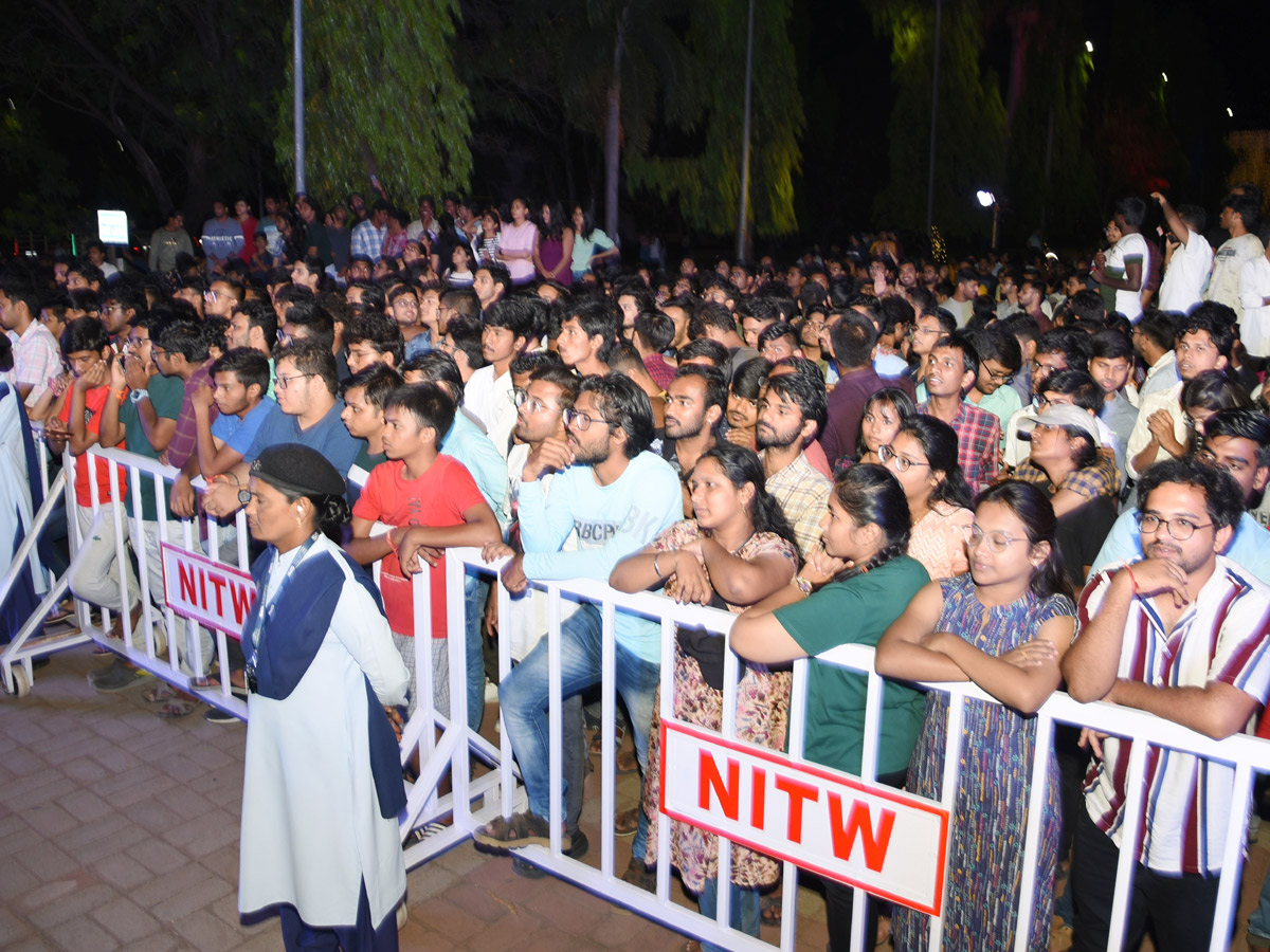NIT_20Event_20In_20warangal_20Photos_1.jpg 2