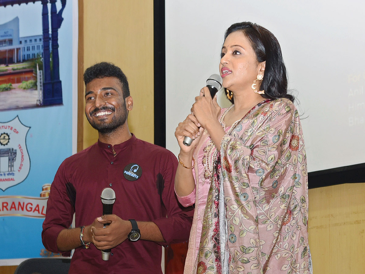 NIT_20Event_20In_20warangal_20Photos_10.jpg 11