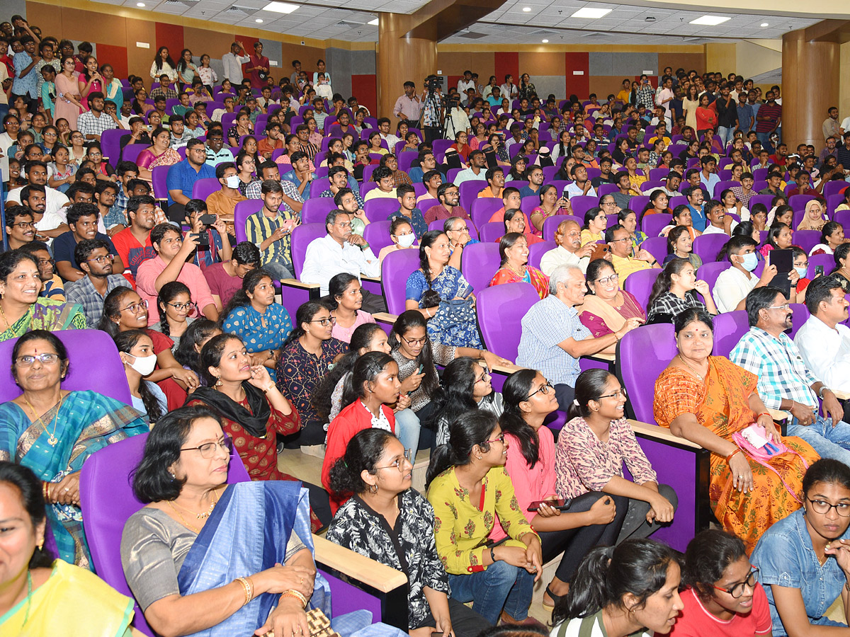 NIT_20Event_20In_20warangal_20Photos_8.jpg 9