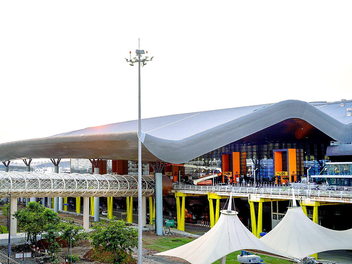 New_20Chennai_20Airport_20Terminal_20Photos_1.jpg 1