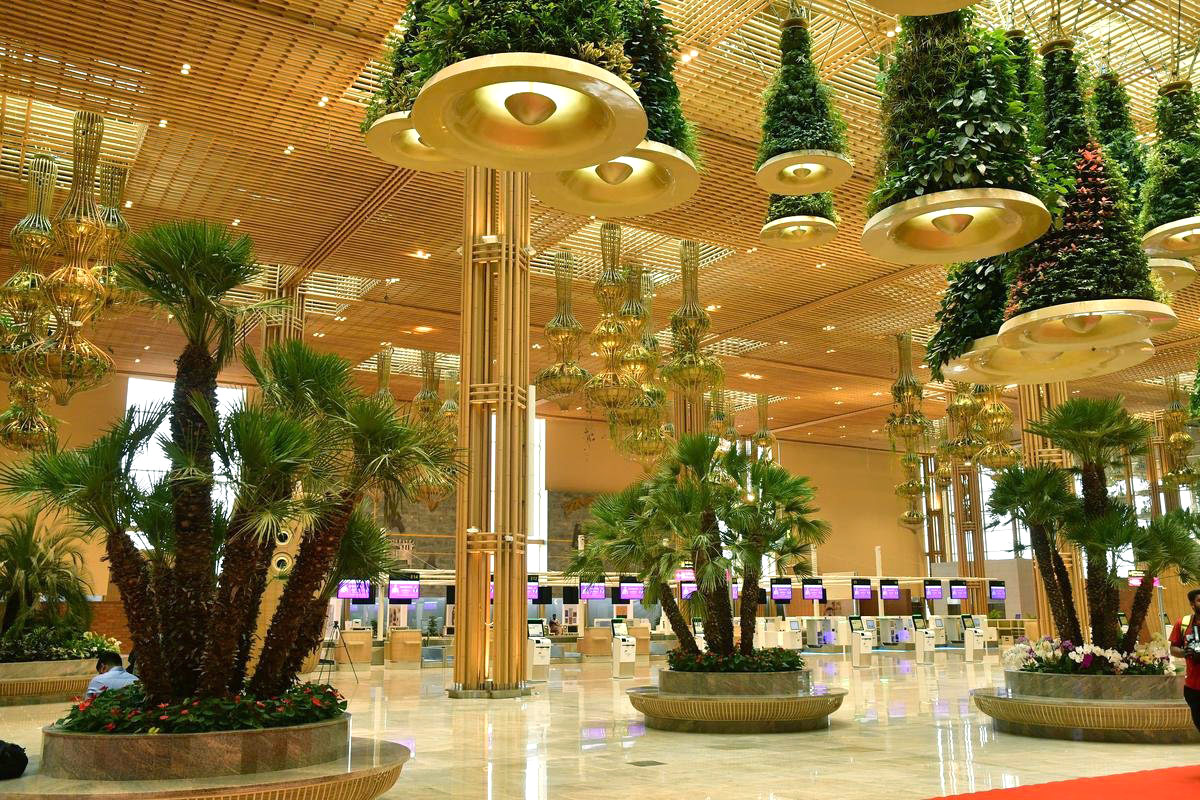 New_20Chennai_20Airport_20Terminal_20Photos_10.jpg 10