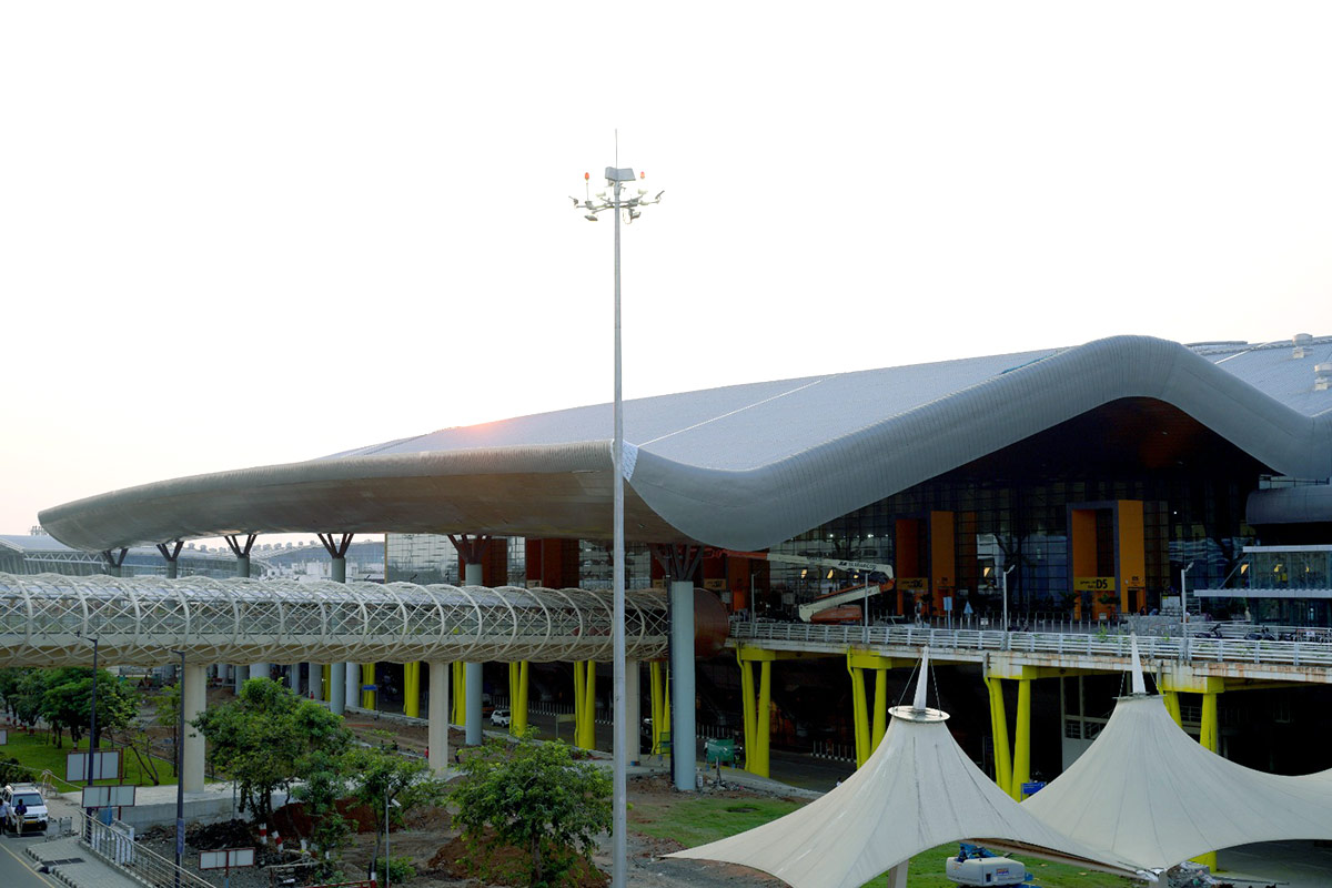 New_20Chennai_20Airport_20Terminal_20Photos_11.jpg 11
