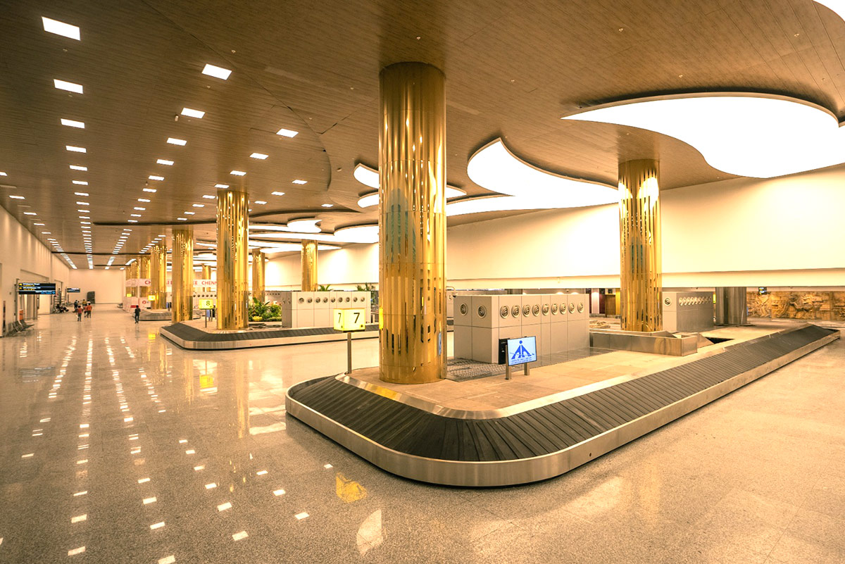 New_20Chennai_20Airport_20Terminal_20Photos_12.jpg 12