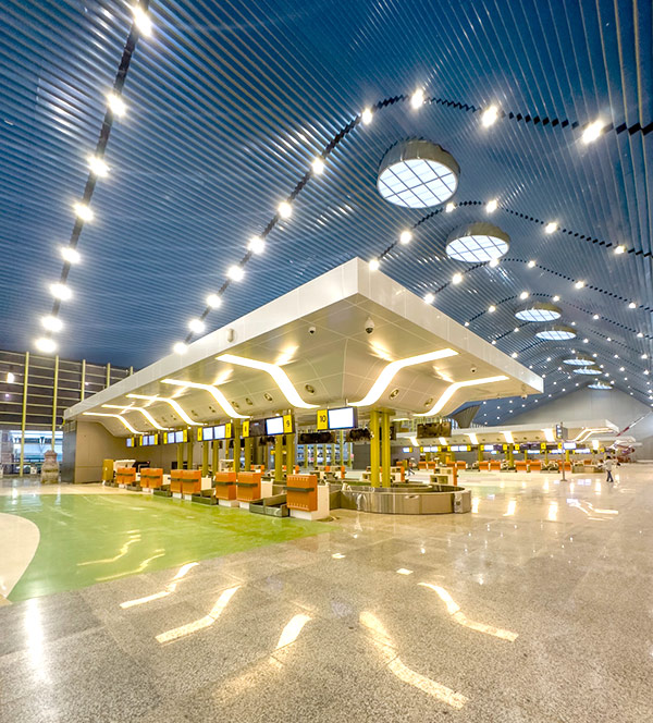 New_20Chennai_20Airport_20Terminal_20Photos_13.jpg 13