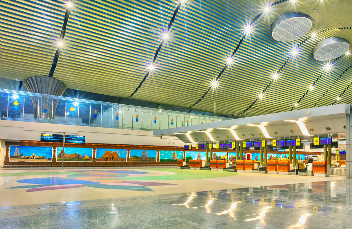 New_20Chennai_20Airport_20Terminal_20Photos_15.jpg 15