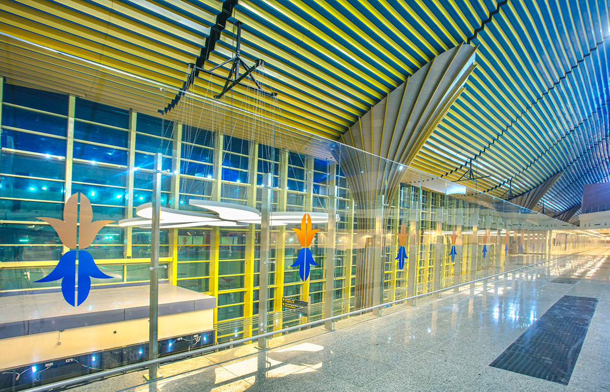 New_20Chennai_20Airport_20Terminal_20Photos_16.jpg 16