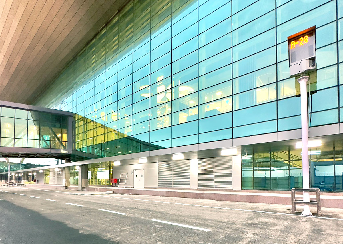New_20Chennai_20Airport_20Terminal_20Photos_17.jpg 17