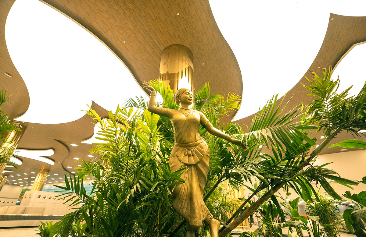 New_20Chennai_20Airport_20Terminal_20Photos_19.jpg 19