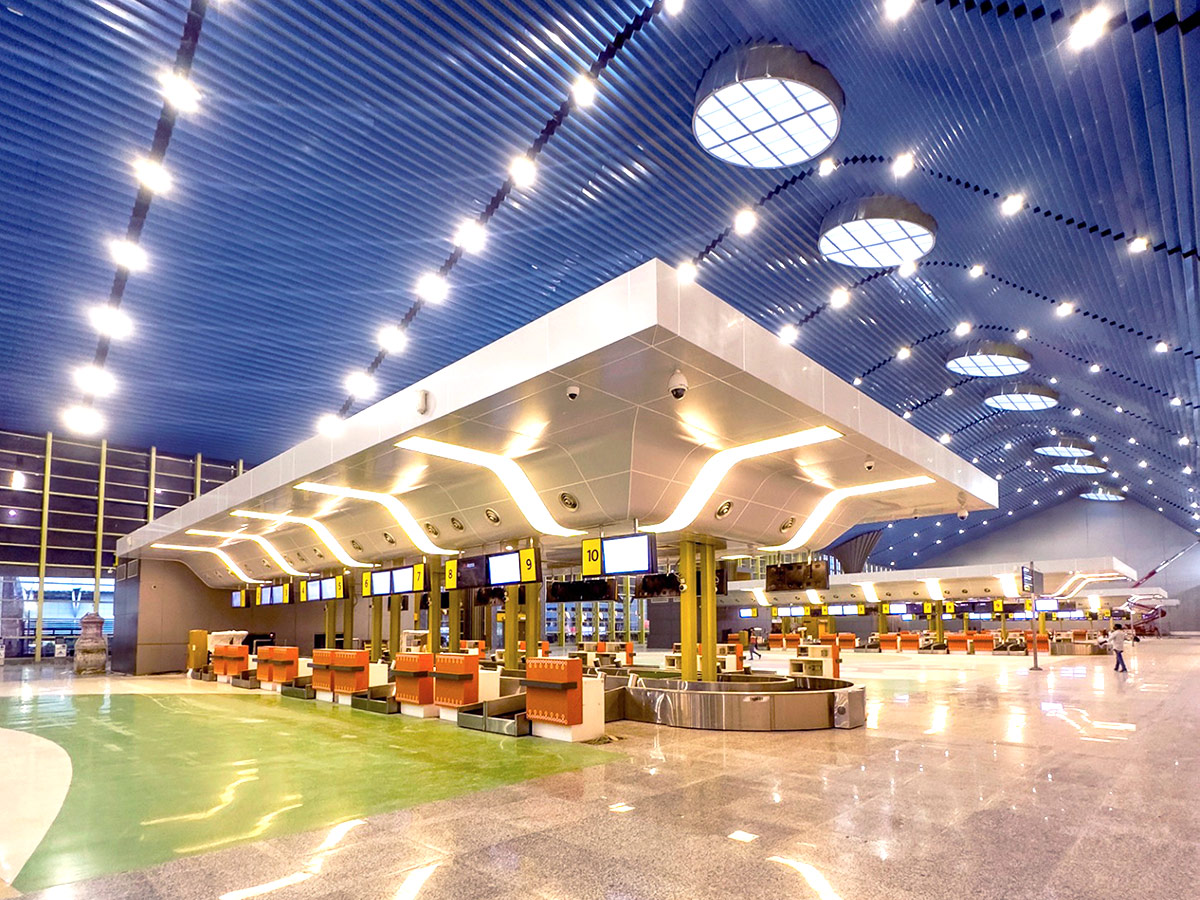 New_20Chennai_20Airport_20Terminal_20Photos_2.jpg 2