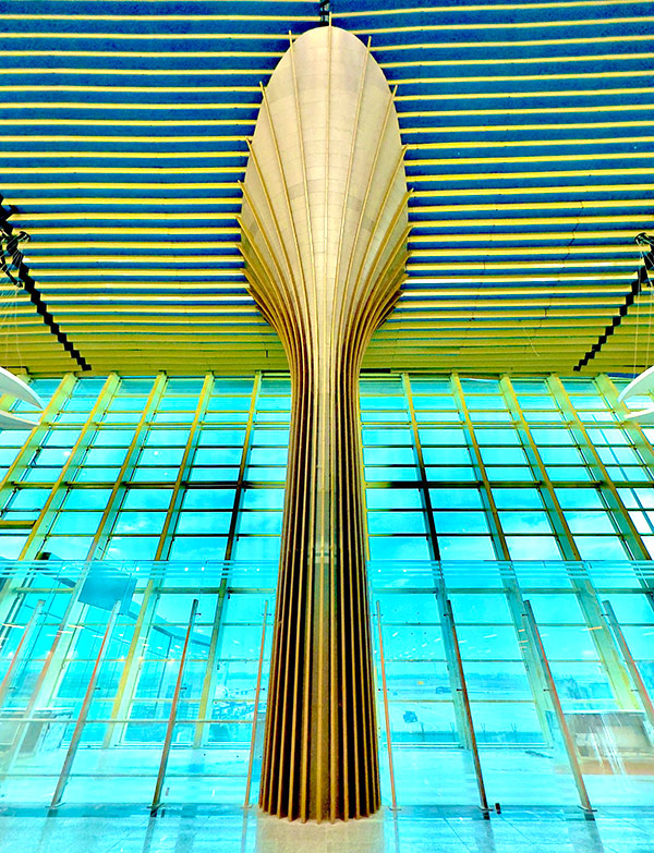 New_20Chennai_20Airport_20Terminal_20Photos_20.jpg 20