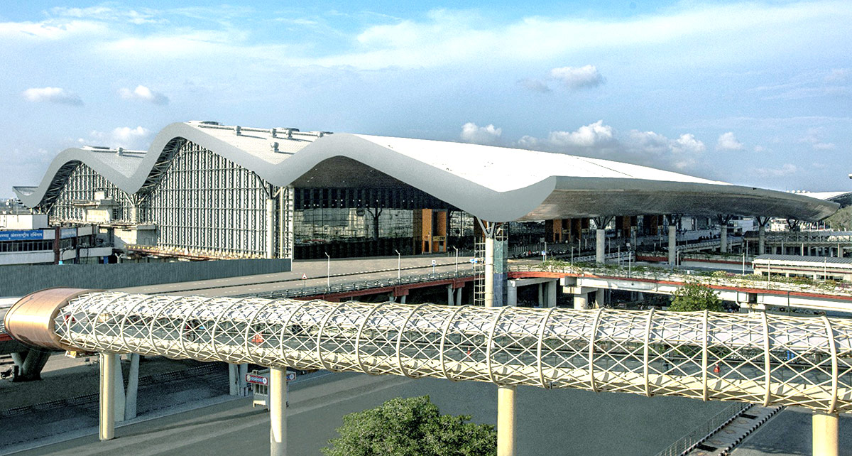 New_20Chennai_20Airport_20Terminal_20Photos_21.jpg 21