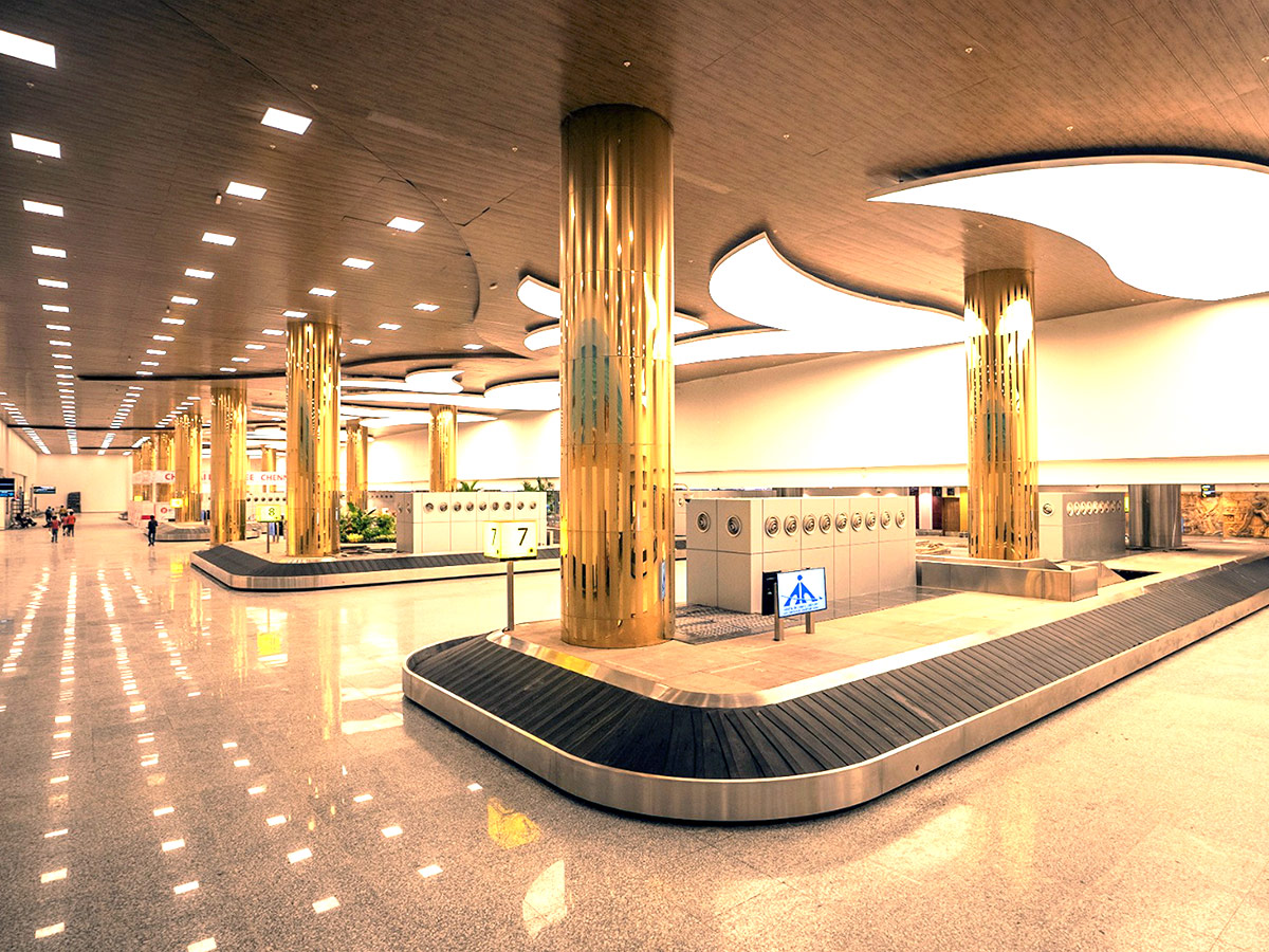 New_20Chennai_20Airport_20Terminal_20Photos_22.jpg 22
