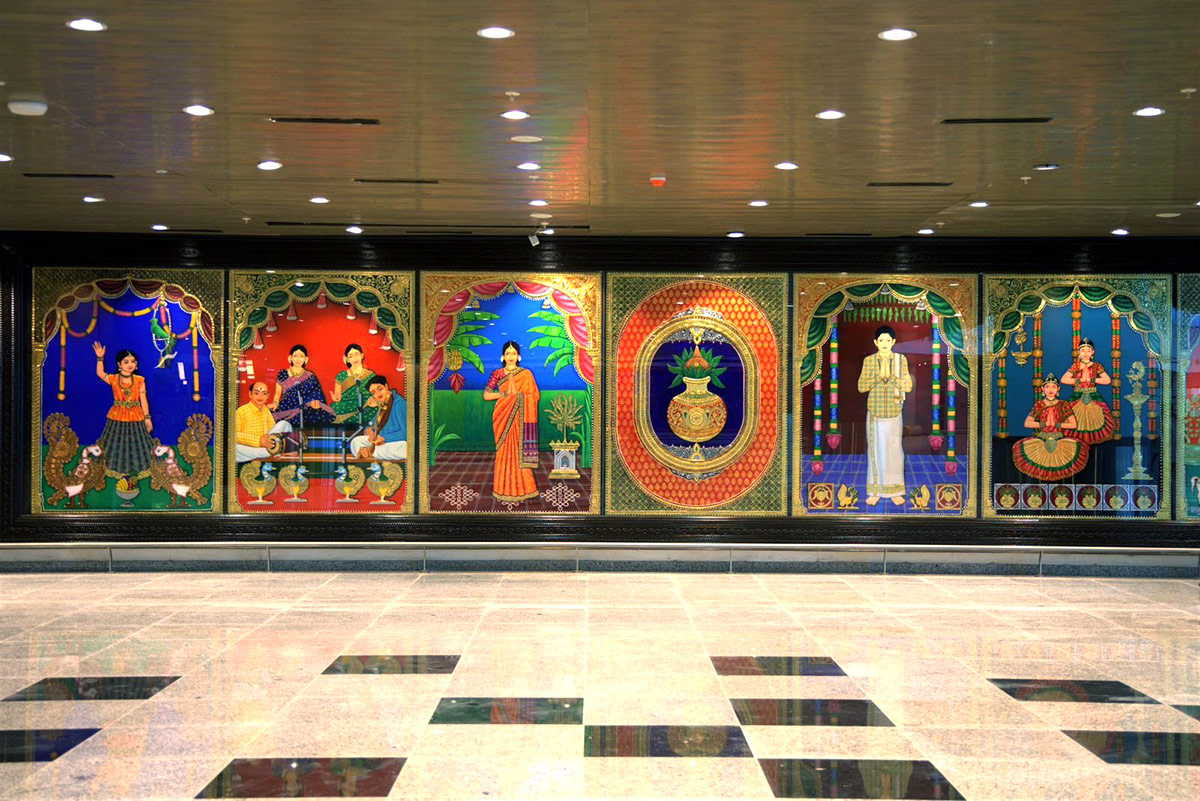 New_20Chennai_20Airport_20Terminal_20Photos_3.jpg 3