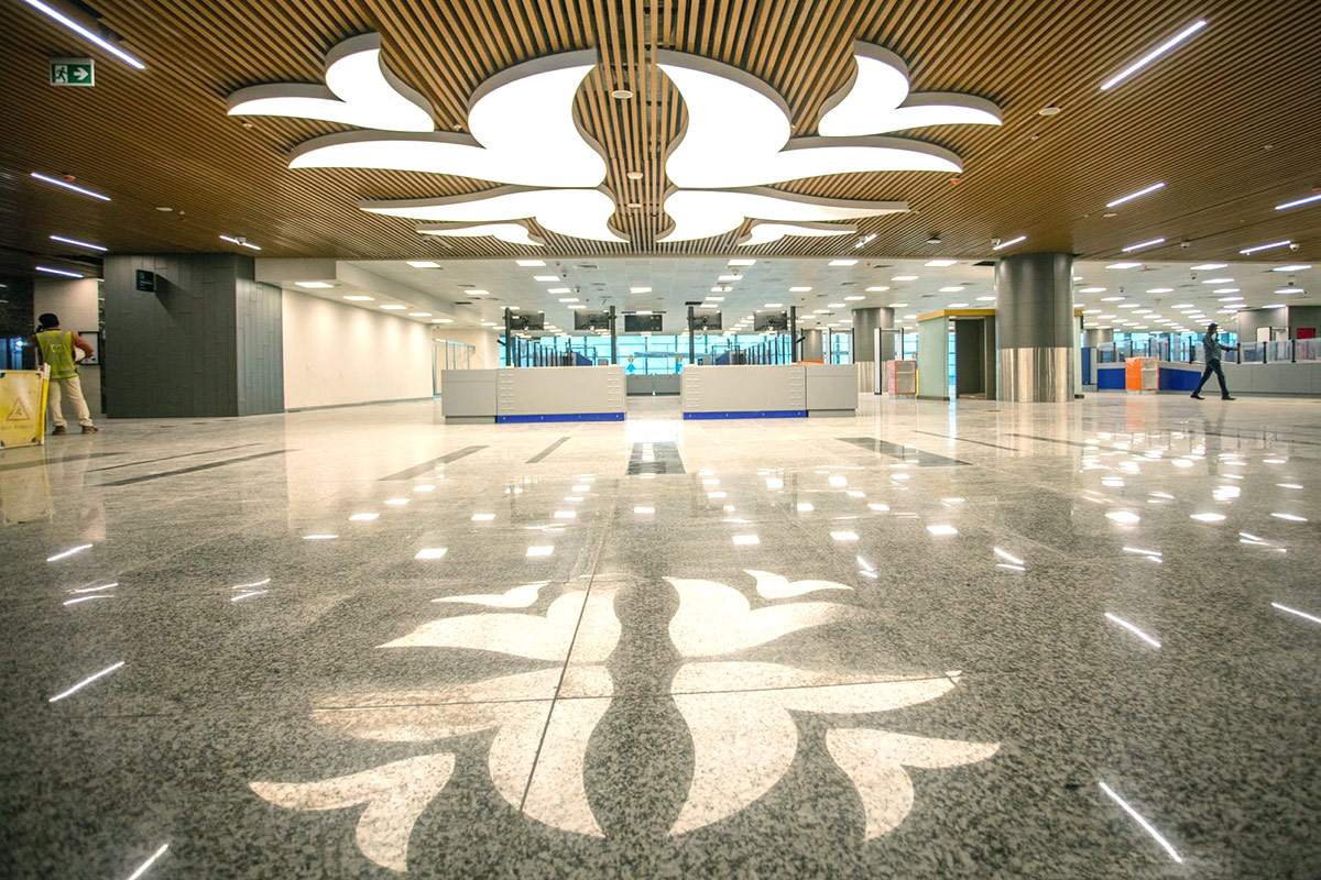 New_20Chennai_20Airport_20Terminal_20Photos_4.jpg 4