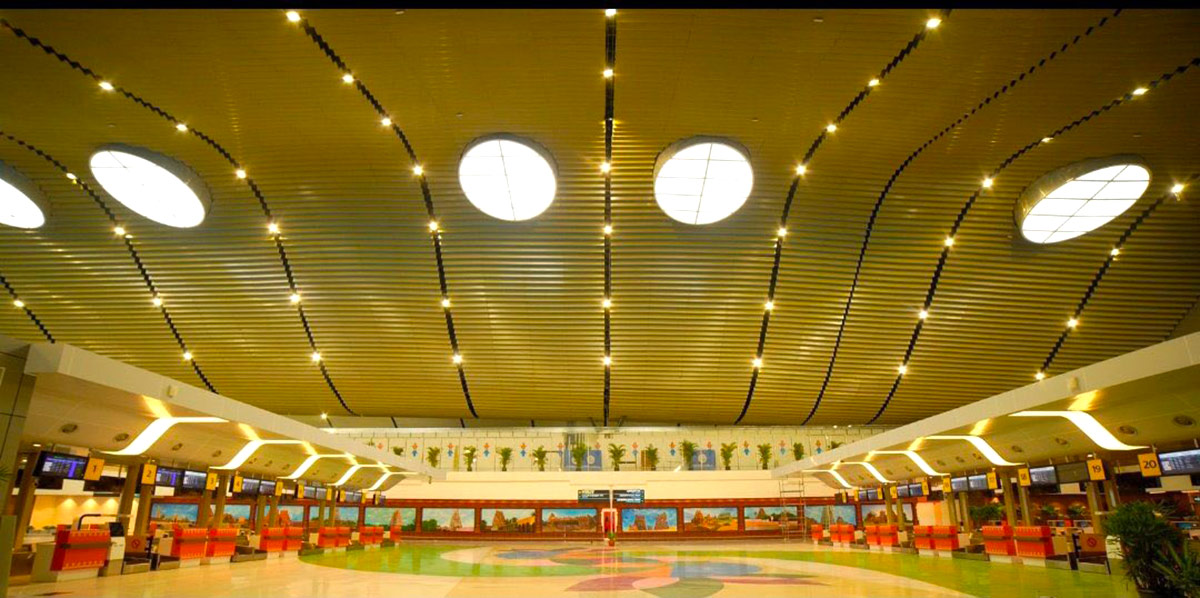New_20Chennai_20Airport_20Terminal_20Photos_5.jpg 5
