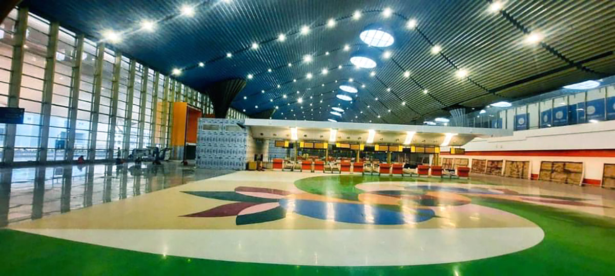 New_20Chennai_20Airport_20Terminal_20Photos_6.jpg 6