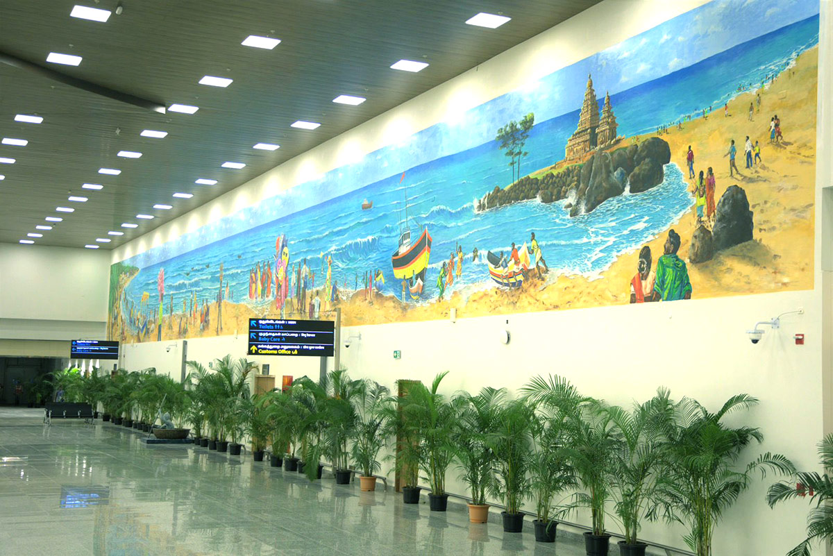 New_20Chennai_20Airport_20Terminal_20Photos_7.jpg 7