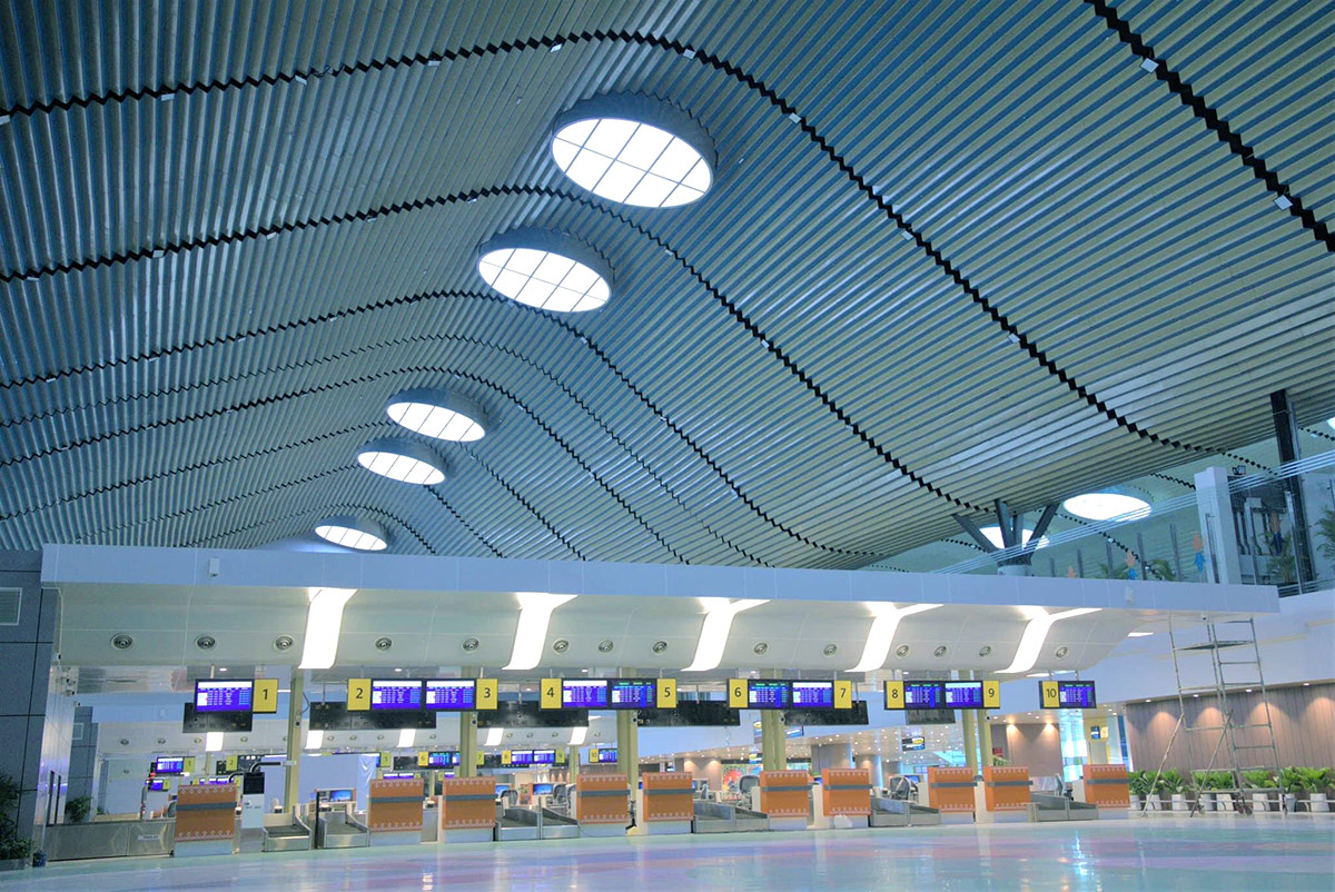 New_20Chennai_20Airport_20Terminal_20Photos_8.jpg 8