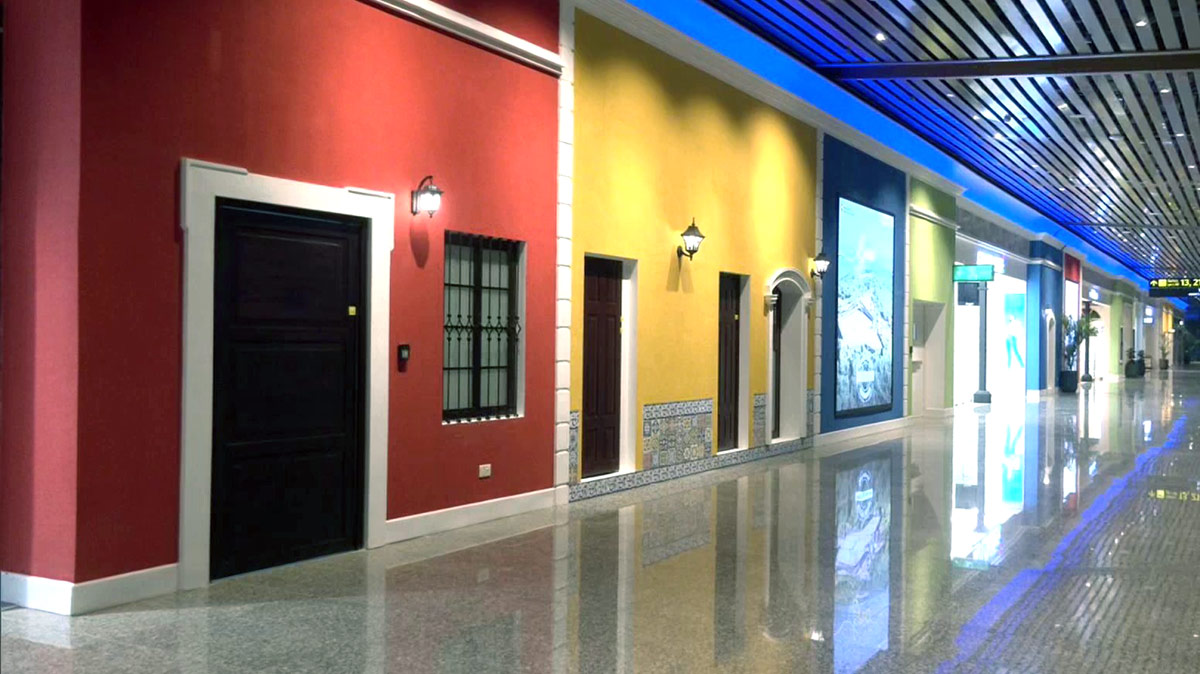 New_20Chennai_20Airport_20Terminal_20Photos_9.jpg 9