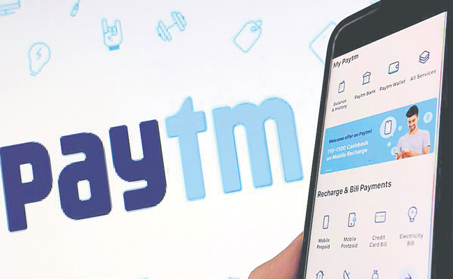 PAYTM22.jpg