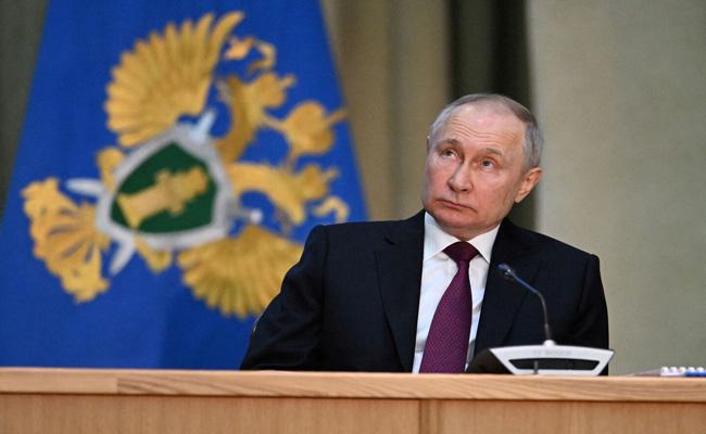 PUTIN.jpg