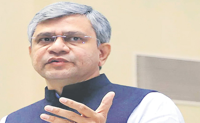 TELECOM-MINISTER-ASHWINI-VA.jpg