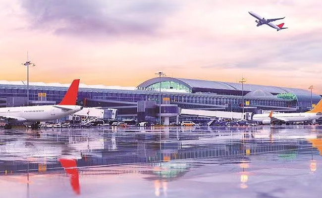 airports.jpg