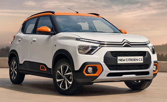 citroen2.jpg