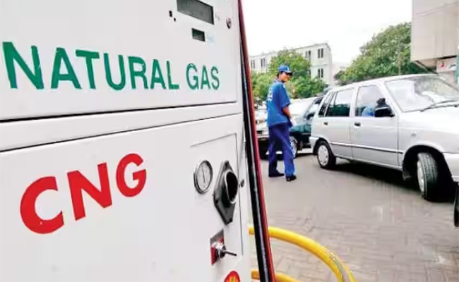 cng.jpg