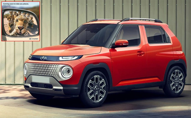 hyundai_20ai3.jpg