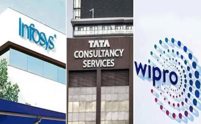 it_20companies.jpg