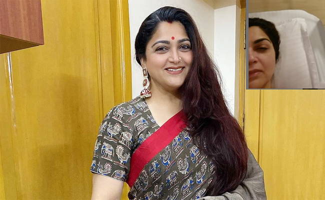 khushbu.jpg