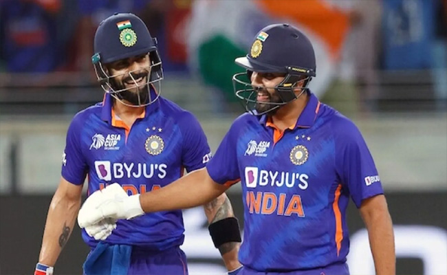 kohli.jpg