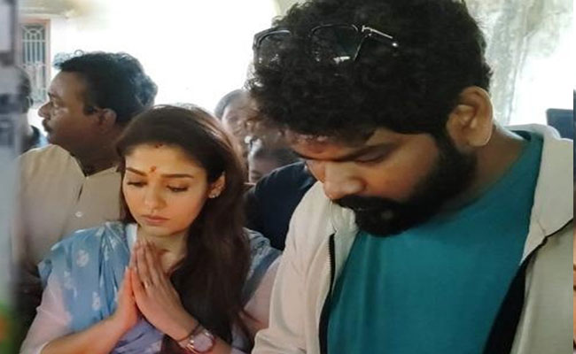 nayan.jpg
