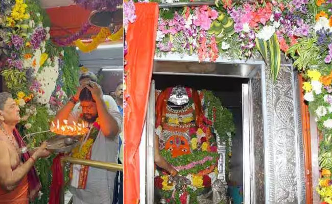 om-raut.jpg