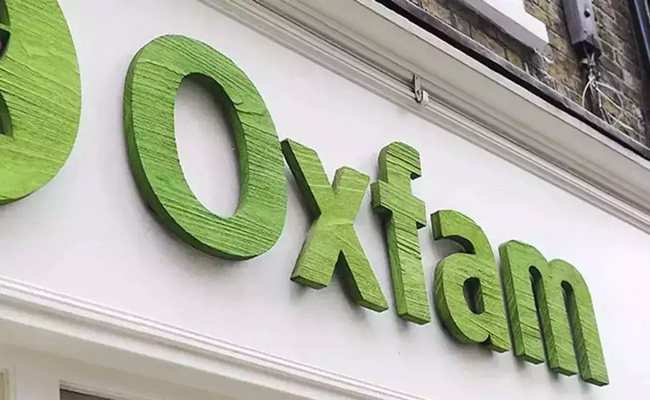 oxfam.jpg