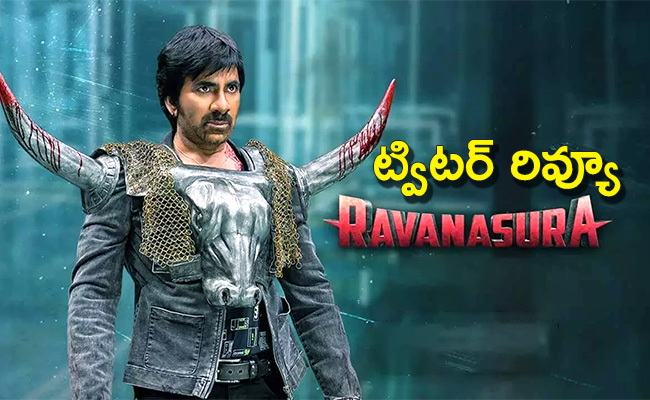 ravanasura_0.jpg