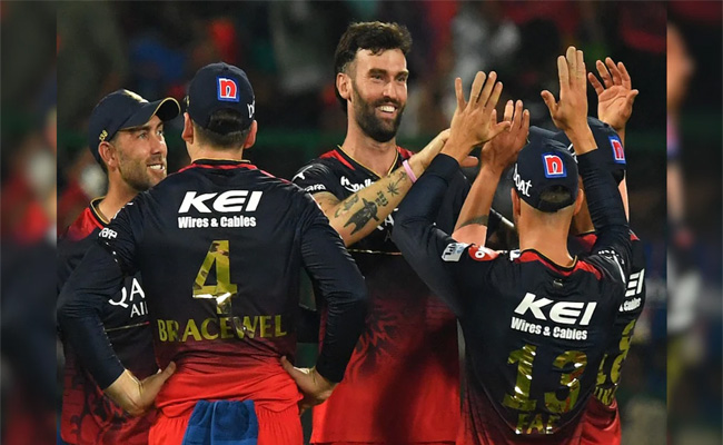 rcb.jpg