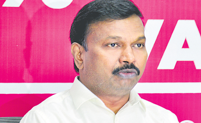 srinivas.jpg