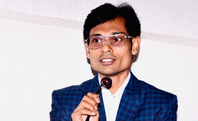 success1.jpg