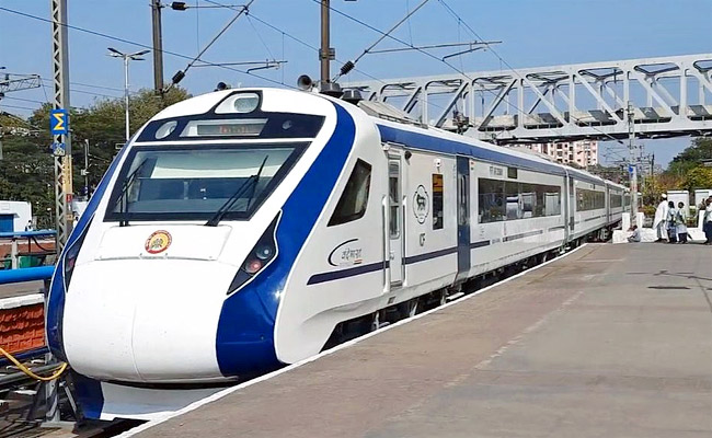 train1.jpg