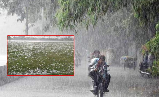 ts-rains.jpg