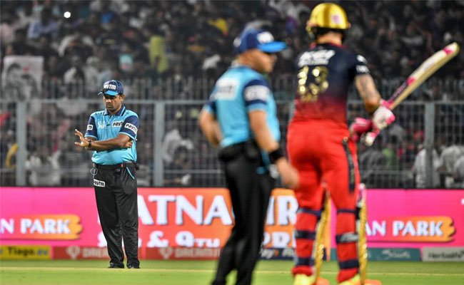 umpire.jpg