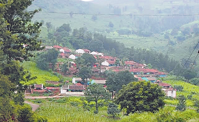 vakala_20copy.jpg