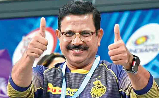 venky.jpg