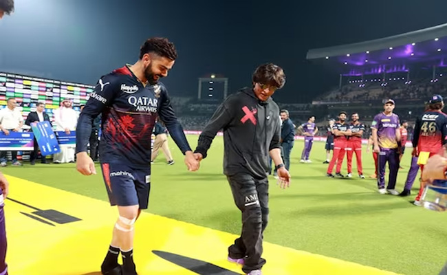 viat-kohli.jpg