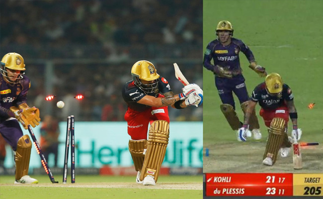 virat.jpg