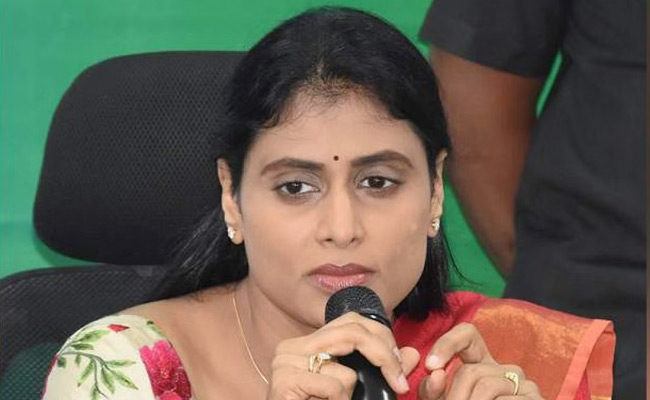 ys-sharmila.jpg